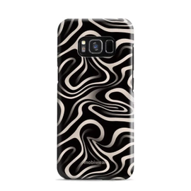 Hülle Elite Pro für Samsung Galaxy S8 - Farbe EA68E