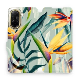 Hülle für Xiaomi Redmi A5 - Farbe MC02S