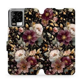 Hülle für Realme 8 Pro - Farbe V169S