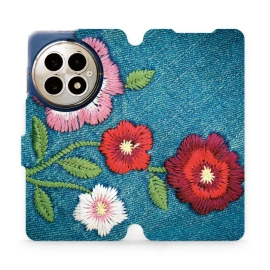 Hülle für OnePlus 13 - Farbe MD05P