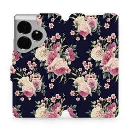 Hülle für Realme GT 6 - Farbe V068P