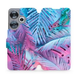 Hülle für Xiaomi POCO F6 - Farbe MG10S