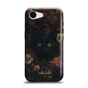 Hülle Elite Pro für Apple iPhone 16e - Farbe E161E