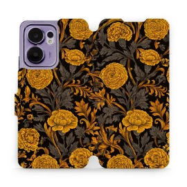 Hülle für OPPO Reno 13 F 5G - Farbe V173S