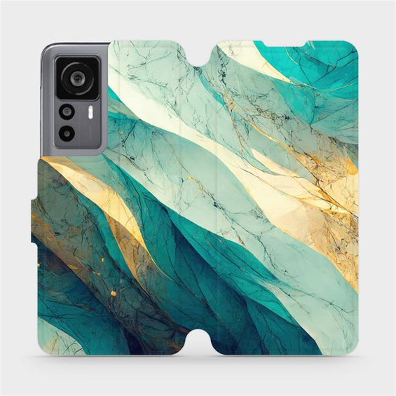 Hülle für Xiaomi 12T Pro - Farbe VP37S