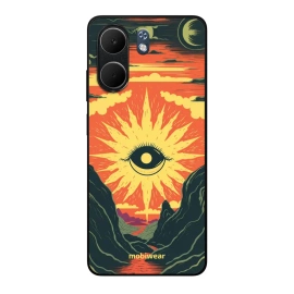 Hülle Glossy Case für OPPO A5x - Farbe G055G