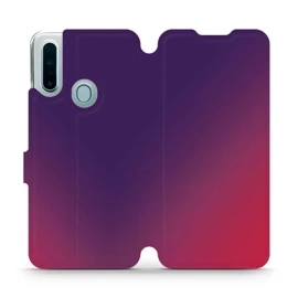 Hülle für OPPO A31 - Farbe VP67S