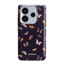 Hülle Elite Pro für Xiaomi Redmi Note 14 5G - Farbe EP78E