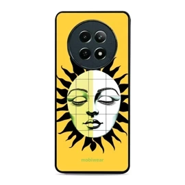 Hülle Glossy Case für Realme 12 5G - Farbe G056G