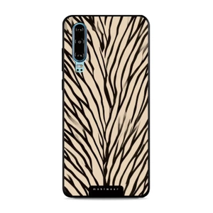 Hülle Glossy Case für Huawei P30 - Farbe GA52G