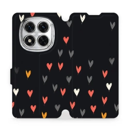 Hülle für Xiaomi Redmi Note 14 Pro 4G - Farbe VP79P