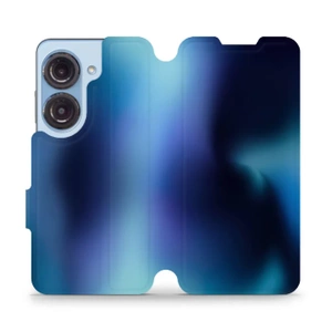 Hülle für Asus Zenfone 9 - Farbe VP68S