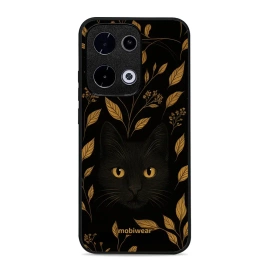 Hülle Glossy Case für OPPO Reno 13 - Farbe G164G