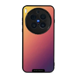 Hülle Glossy Case für Vivo X300 Pro - Farbe G066G