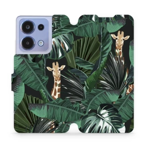 Hülle für Xiaomi POCO M6 Pro - Farbe VP06P