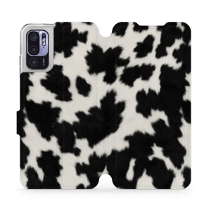 Hülle für Xiaomi Redmi Note 10 5G - Farbe V165S