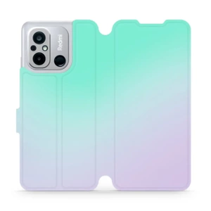 Hülle für Xiaomi Redmi 12C - Farbe VP63S