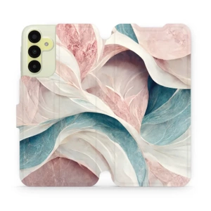 Hülle für Samsung Galaxy A15 5G - Farbe VP33S