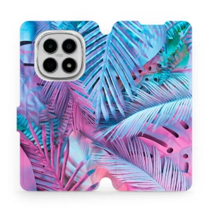 Hülle für Xiaomi Redmi Note 15 4G - Farbe MG10S