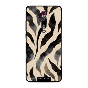 Hülle Glossy Case für Xiaomi Mi 9T Pro - Farbe GA53G