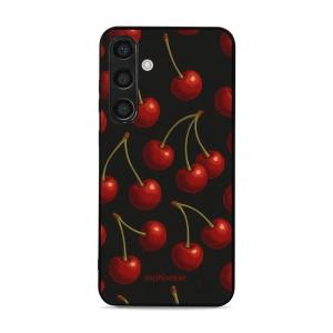 Hülle Glossy Case für Samsung Galaxy S24 Plus - Farbe GP83G