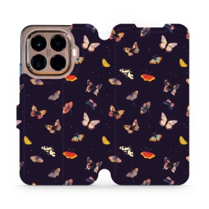 Hülle für Xiaomi 15T Pro - Farbe VP78S