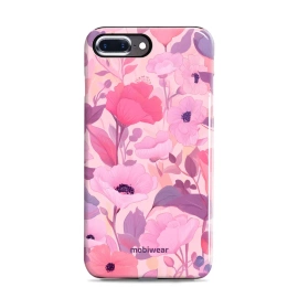 Hülle Elite Pro für Apple iPhone 8 Plus - Farbe EP74E