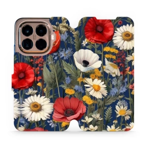 Hülle für Xiaomi 15T Pro - Farbe VP46S