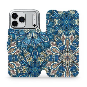 Hülle für Apple iPhone 17 Pro Max - Farbe V108P