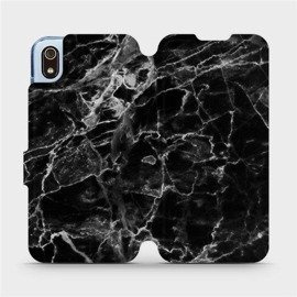 Hülle für Xiaomi Redmi 7A - Farbe V056P