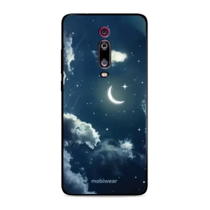 Hülle Glossy Case für Xiaomi Mi 9T Pro - Farbe G048G