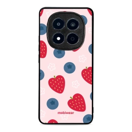 Hülle Glossy Case für Xiaomi Redmi Note 15 Pro Plus 5G - Farbe GP84G