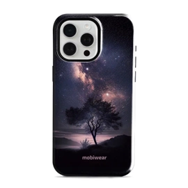 Hülle Elite Pro für Apple iPhone 15 Pro Max - Farbe E005E