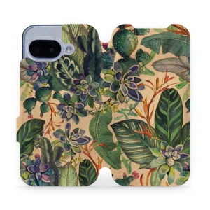 Hülle für Google Pixel 9A - Farbe VP05S