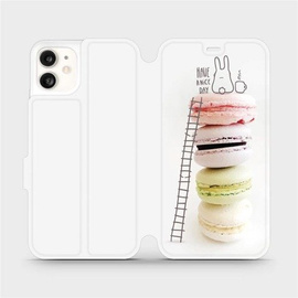 Hülle für Apple iPhone 11 - Farbe M090P