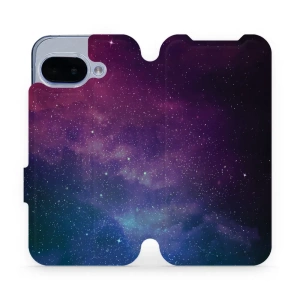 Hülle für Google Pixel 9A - Farbe V147P