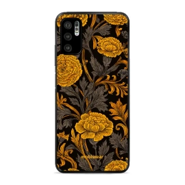 Hülle Glossy Case für Xiaomi Redmi Note 10 5G - Farbe G173G