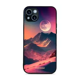 Hülle Glossy Case für Apple iPhone 14 Plus - Farbe G008G