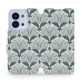 Hülle für Xiaomi Redmi 15C - Farbe VA43S