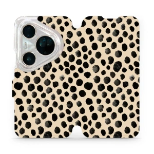 Hülle für Huawei Pura 80 Ultra - Farbe VA50S