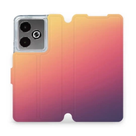 Hülle für Realme GT 7 - Farbe VP66S