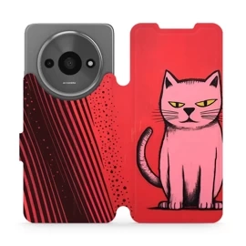 Hülle für Xiaomi Redmi A3 - Farbe VP54S