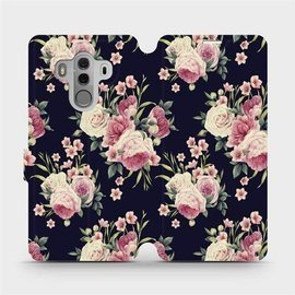 Hülle für Huawei Mate 10 Pro - Farbe V068P
