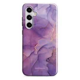 Hülle Elite Pro für Samsung Galaxy S24 FE - Farbe EP20E