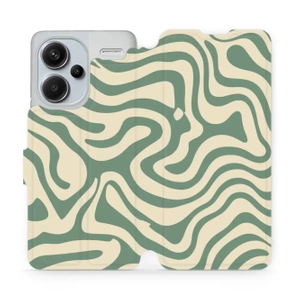 Hülle für Xiaomi Redmi Note 13 Pro Plus - Farbe VA57S