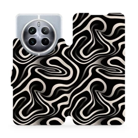 Hülle für Realme 12 5G - Farbe VA63S