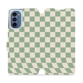 Hülle für Motorola Moto G62 5G - Farbe VA58S