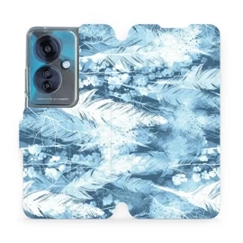 Hülle für OPPO Reno 11F - Farbe M058S