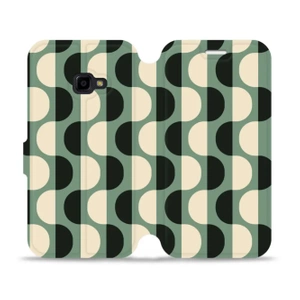 Hülle für Samsung Galaxy Xcover 4 - Farbe VA56S