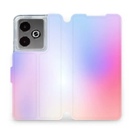 Hülle für Realme GT 7 - Farbe VP65S